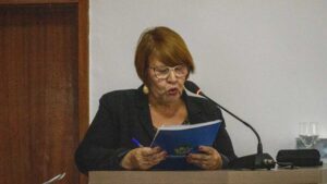 Foto Cleydson Alan - PMSPA (8)