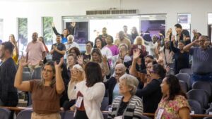 Foto Renan Freitas - PMSPA (2)