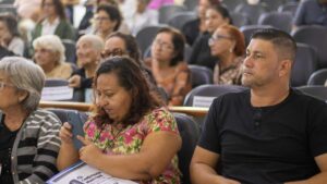 Foto Renan Freitas - PMSPA (3)
