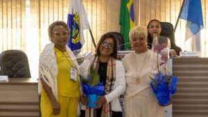 Foto Renan Freitas - PMSPA (4)