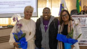 Foto Renan Freitas - PMSPA (5)