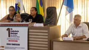 Foto Renan Freitas - PMSPA (6)