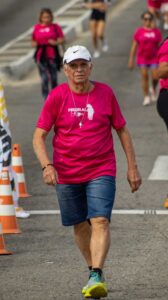IMG_0951