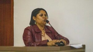 IMG_2744