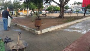 SEPUB/PMSPA