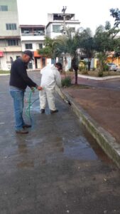 SEPUB/PMSPA