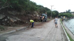 SEPUB/PMSPA