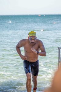 IMG_5048