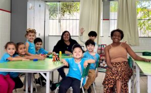 Foto: Agnaldo Ribeiro