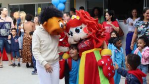 Foto: Renan Freitas