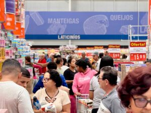 Foto: Agnaldo Ribeiro