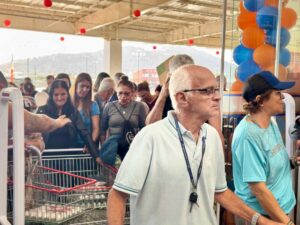 Foto: Agnaldo Ribeiro