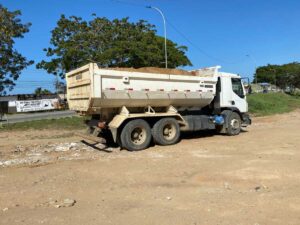 Foto: Divulgação/PMSPA