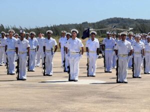 Foto: Agnaldo Ribeiro