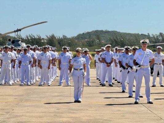 Foto: Agnaldo Ribeiro