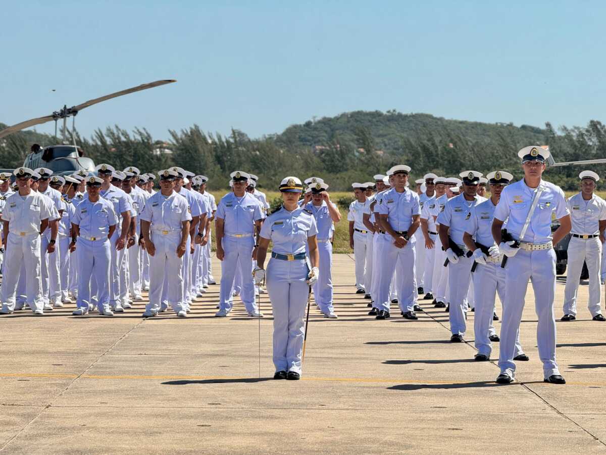 Foto: Agnaldo Ribeiro