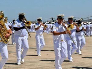 Foto: Agnaldo Ribeiro