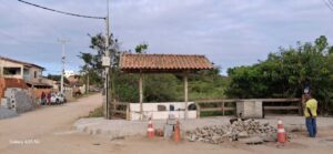Foto: Divulgação/PMSPA