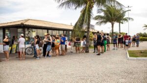 Distribuição de mudas - Foto Cleydson Alan - PMSPA (3)