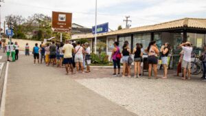 Distribuição de mudas - Foto Cleydson Alan - PMSPA (4)