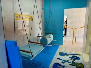 WhatsApp Image 2025-09-10 at 15.03.38