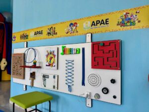 WhatsApp Image 2025-09-10 at 15.04.06