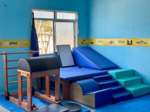 WhatsApp Image 2025-09-10 at 15.04.19 (1)