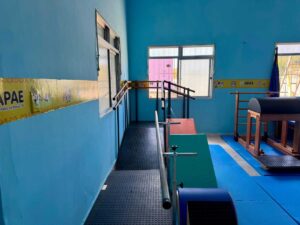 WhatsApp Image 2025-09-10 at 15.04.19