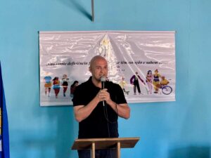 WhatsApp Image 2025-09-10 at 15.04.20 (1)