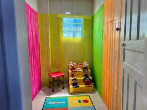 WhatsApp Image 2025-09-10 at 15.04.20 (2)