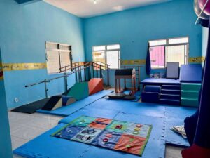 WhatsApp Image 2025-09-10 at 15.04.20