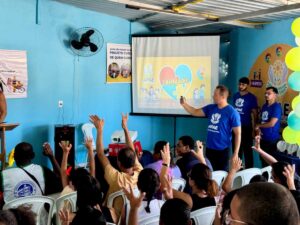 WhatsApp Image 2025-09-10 at 15.04.21 (1)