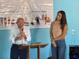 WhatsApp Image 2025-09-10 at 15.04.21