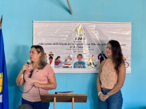 WhatsApp Image 2025-09-10 at 15.04.27