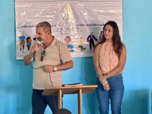 WhatsApp Image 2025-09-10 at 15.04.28 (1)