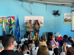 WhatsApp Image 2025-09-10 at 15.04.28