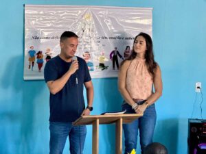 WhatsApp Image 2025-09-10 at 15.04.39