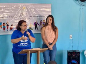 WhatsApp Image 2025-09-10 at 15.04.44