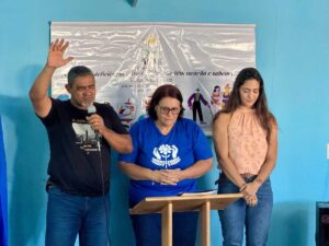 WhatsApp Image 2025-09-10 at 15.04.45