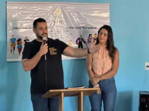 WhatsApp Image 2025-09-10 at 15.09.28