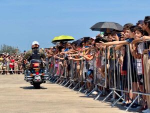 Foto: Agnaldo Ribeiro