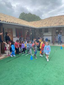 Guarda Civil Municipal realiza ações educativas nas escolas - Foto SESORP - PMSPA (30)