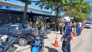 Guarda Civil Municipal realiza ações educativas nas escolas - Foto SESORP - PMSPA (5)
