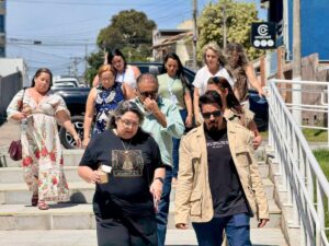 WhatsApp Image 2025-11-13 at 15.53.24