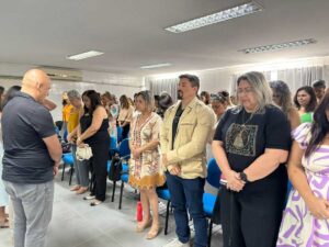 WhatsApp Image 2025-11-13 at 15.53.25