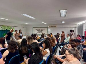 WhatsApp Image 2025-11-13 at 17.13.27