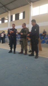 WhatsApp Image 2025-11-14 at 09.46.55 (2)