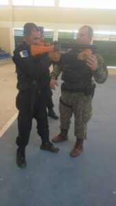 WhatsApp Image 2025-11-14 at 09.46.57