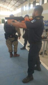 WhatsApp Image 2025-11-14 at 09.46.57 (3)