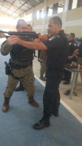 WhatsApp Image 2025-11-14 at 09.46.58 (1)